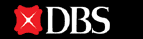 logo_dbs_black