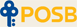 logo_posb