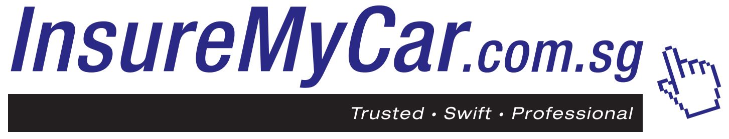 IMC — InsureMyCar